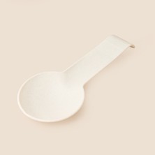 Frater Home Home Milano Kaşık Altlığı - Asorti - 29 cm