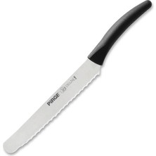 Deluxe Ekmek Bıçağı 18 cm
