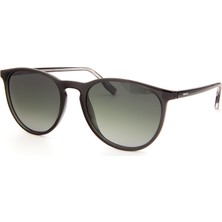 Polo Village PV2430 C4 54 Polarize Unisex Güneş Gözlüğü