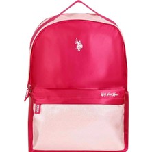 Polo Sırt Çantası PLCAN24320 4 Adet