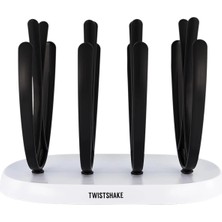Twistshake Biberon Kurutucu (5 Adet)
