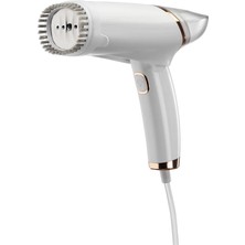 Arzum Steam Rush Eco Buharlı Düzleştirici AR6035-B 3 Adet