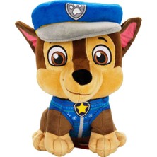 Sambro Paw Patrol Lil Bodz Peluş  - Chase