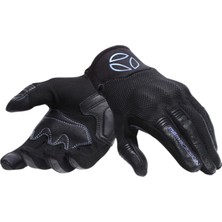 Momo Eld/ Ascendancy Gloves Wmn Black
