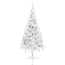 Mistique Home 150 cm Yılbaşı Ağacı 3 Adet