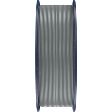 Sunlu Pla Filament Gri