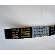 Michelin Kayış Pcx 2011-2017 815,5X22X30 Soğutuculu Mıchelın
