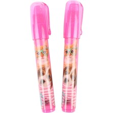 Studio Pets Roket Silgi PT-6288