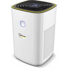 Karcher Hava Temizleme Cihazı Af 20
