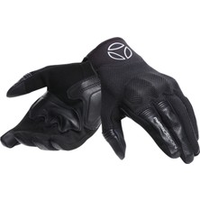 Momo - Design Momo Eld/ Ascendancy Gloves Black