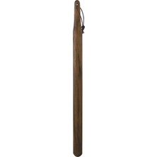 Matmel Ayakkabı Çekeceği - 70 cm