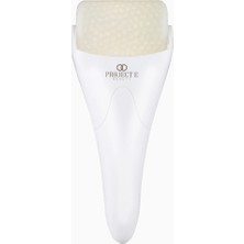 Project E Beauty Soğuk Terapili Cryotherapy Ice Roller Yüz Masaj ve Şişlik Giderici Rulo