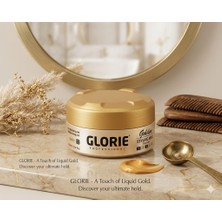 By Herba Glorie 150 ml Wax Sarı Kutu
