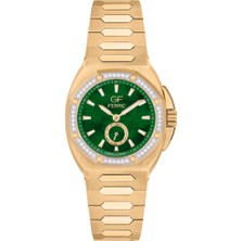 GF Ferre Gianfranco Ferre GFGPN170053L Kol Saati