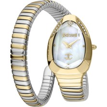 Just Cavalli JC1L208M0065 Kol Saati