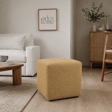 Arles Home - Lugo Hardal  Kare Puf