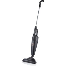 Arnica Merlin Pro Dik Süpürge ET13216 2 Adet
