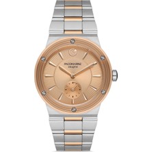 Pacomarine PM.22151.04 Kol Saati