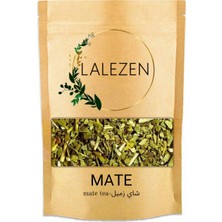 Lalezen Mate- Mate Çayı - Mate Tea 250 gr