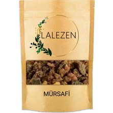Lalezen Mürsafi - Mür Sakızı 250 gr
