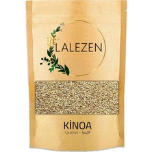 Lalezen Kinoa 250 Gram - Quinoa