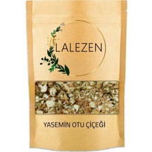 Lalezen Yasemin Otu 50 gr - Jasmine
