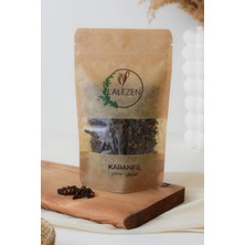 Lalezen 50 G Karanfil Tane Lux Yeni Mahsül - Clove -