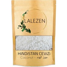 Lalezen Hindistan Cevizi Rendesi 100 G