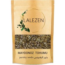 Lalezen Maydanoz Tohumu 1000 gr