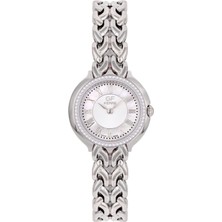 GF Ferre Gianfranco Ferre GFSS170088LZ Kol Saati