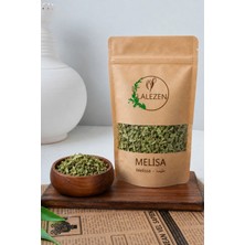 Lalezen Melisa Limon Melisa 100 gr
