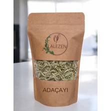 Lalezen Adacayı 500 G-  Yeni Mahsül - Sage