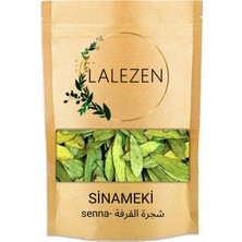 Lalezen Sinameki Otu- Sinameki Çayı - Sinameki Yaprak 250 gr