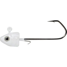 Ryuji Fish 5/0 Iğneli 20G Jighead