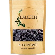 Lalezen Kuş Üzümü 1000 gr