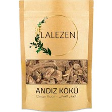 Lalezen Andız Kökü 1 kg