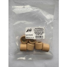Tvr Scooter 125-150 Burç Seti (12 Gram)
