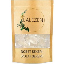 Lalezen Nöbet Şekeri 100 gr ( Polat Şekeri)