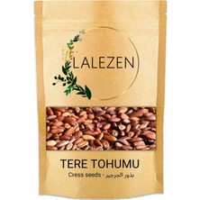 Lalezen Tere Tohumu 250 gr