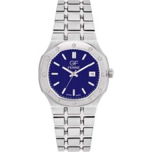GF Ferre Gianfranco Ferre GFSSBU8067G Kol Saati
