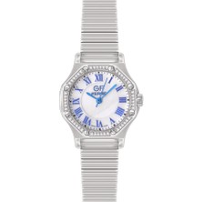 GF Ferre Gianfranco Ferre GFSS170032L Kol Saati