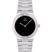 GF Ferre Gianfranco Ferre GFSSB8080G Kol Saati