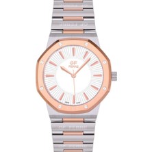 GF Ferre Gianfranco Ferre GFTR820G Kol Saati