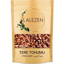 Lalezen Tere Tohumu 1000 gr