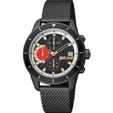 Just Cavalli JC1G215M0075 Kol Saati