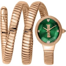 Just Cavalli JC1L269M0045 Kol Saati
