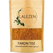 Lalezen Toz Tarçın -Cinnamon Powder 500 gr