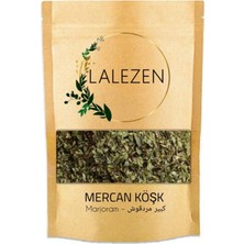 Lalezen 250 G Mercan Köşk - Mercanköşk - Marjoram