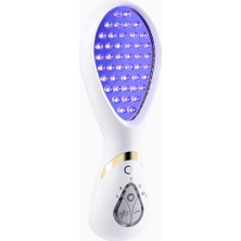 Project E Beauty Lumaglow Blue Anti-Acne LED Işık Terapi Cihazı