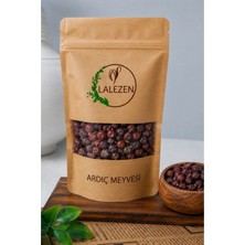 Lalezen Ardıç Tohumu 500 G - 1. Kalite - Juniper Seed